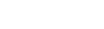 Darcon Inc.